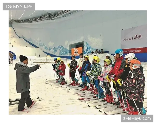 国际高山滑雪教练员互换计划与培训亮点，滑雪教练体系