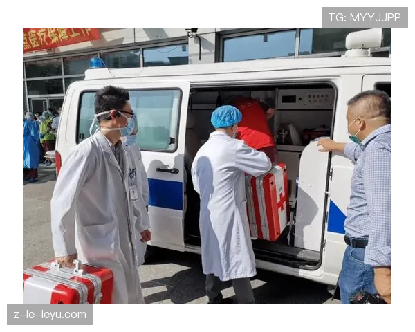 球场临时医疗点与城市急救体系联动流程演练，临时足球场