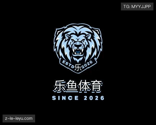 知道leyu